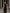 Damen Abendkleid mit elegantem Rückenausschnitt und fließendem Stoff WW