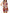 WW | Ärmelloses Crop Top Bodycon Rock Zweiteiliges Set