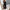 Damen elegantes Maxikleid mit tiefem V-Ausschnitt und seitlichem Schlitz