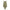Dame High-Cut Badeanzug Einteiler WW