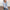 Moderne und bequeme Bluse