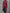 Damen asymmetrisches Longshirt mit eleganter Wickeloptik WW