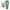 Damen Bademode Set mit trendigem Wickelrock und modernem Schnitt WW