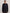 Damen Bequemer und eleganter Strickpullover mit überschnittenen Schultern und Rippenbündchen WW