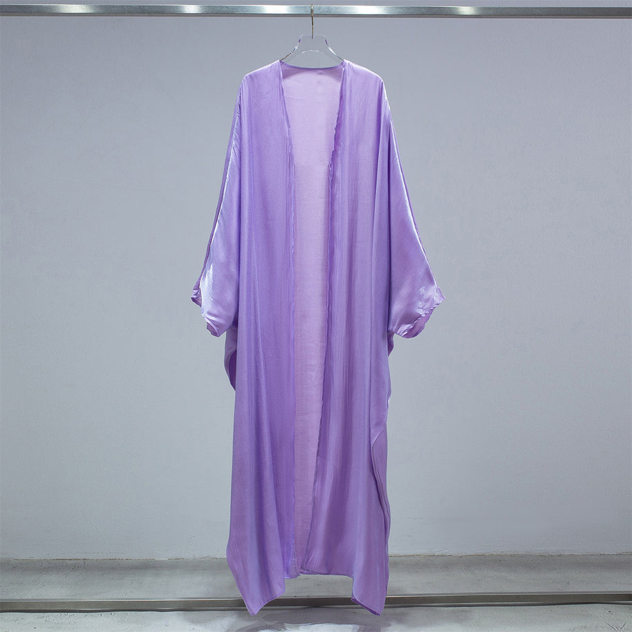 Damen Longcardigan WW