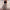 Damen weit geschnittene Palazzohose mit leopardenmuster WW