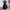 WW | V-neck Solid Color Short Sleeve Dress for Women