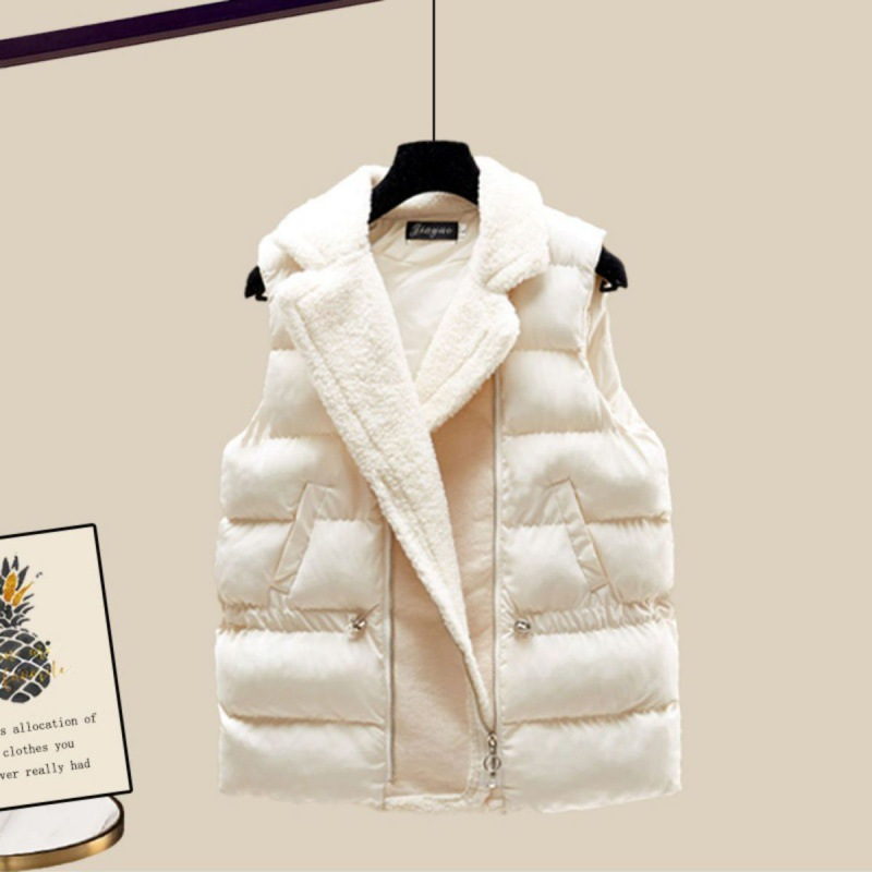 WW | Elegantes 3 Teiliges Satz Für Damen