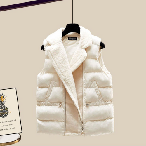 WW | Elegantes 3 Teiliges Satz Für Damen