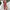 Damen Jumpsuit mit elegantem Knopfverschluss und schickem Taillengürtel WW