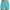Damen Sportliche Badeshorts W&W