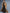 Herren Trenchcoat WW