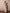 WW | Maxikleid mit V-Ausschnitt und Hohem Blumen-Schlitz