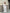 Damen sportliches Set mit cropped Jacke und weiten Hosen WW