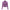 Damen Bikerjacke mit modernem Schnitt WW