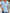WW | Stilvolles Sommerbluse aus leichtem Stoff