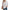 Damen bestickte Bluse mit elegantem V-Ausschnitt und 3/4-Ärmeln WW