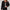 Damen Strickjacke mit Struktur und Knopfleiste WW