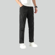 Herren Outdoor-Hose WW