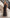 Damen Abendkleid WW