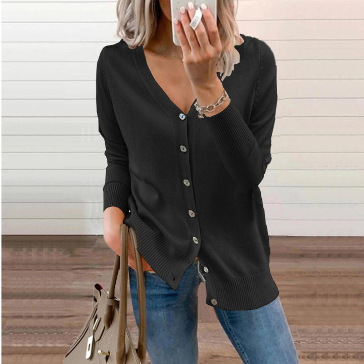 Modern and Versatile winter Blouse