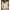 Damen Strickpullover mit V-Ausschnitt und feinem Rippenstrickdesign WW