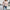 Damen Cardigan mit feiner Ribstruktur und Knopfverschluss WW