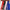 Damen Elegantes Maxikleid mit asymmetrischem Ausschnitt und hohem Beinschlitz WW