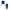 Damen Sportliches Set aus cropped Jacke und Jogginghose WW