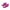 Damen Bequeme Hausschuhe mit flauschigem Innenfutter und modischem Schnitt WW