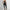 Damen Jumpsuit mit dekorativen Schulterringen WW