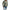 Damen Cardigan mit feiner Ribstruktur und Knopfverschluss WW