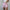 Damen kurze Schlafshorts mit niedlichem Streifenmuster und dekorativer Stickerei WW