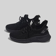 Damen Atmungsaktive Laufschuhe mit flexibler Sohle und innovativer Dämpfung WW