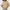Damen Strickjacke mit praktischen Taschen WW