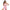 Damen Badekleid mit integrierten Shorts und raffinierten Trägerdetails WW
