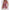 Damen ärmellose Blazerjacke mit elegantem Schnitt und taillierter Silhouette WW