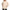 Damen oversized Kapuzenpullover aus weichem Baumwollmix mit praktischen Taschen WW