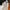 Damen Bequeme Wildleder Ballerinas mit Schleifendetail WW