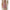WW | Frühling Sommer Sexy Sling Lässiges Kleid Urlaub Multi Farbe Frauen Kleidung Kleid