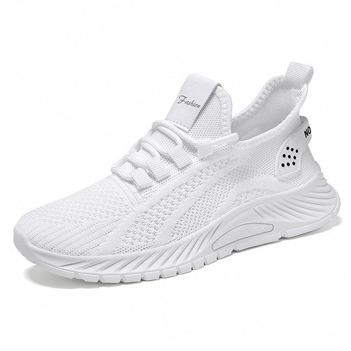 W&W Mode | Orthopädische Laufschuhe