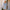 Damen Denim Camiskleid mit praktischen Taschen und angesagtem Look WW