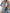 Damen Strickjacke mit Schlanker Passform – Minimalistischer & Eleganter Pendlerstil