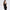 Damen elegantes Maxikleid mit raffiniertem Wickeloberteil und schmeichelndem Schnitt W&W