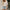 Damen lockerer Strickpullover mit V-Ausschnitt und floralen Applikationen WW