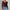 Damen Langarmshirt mit Knopfleiste und Rippstruktur WW