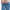 Damen weite high-waist Jeans mit trendigem Vintage-Design WW