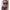 Damen Bikini-Set mit Raffungen und elegantem Ausschnitt WW