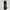Damen Weiche Flared Pants W&W