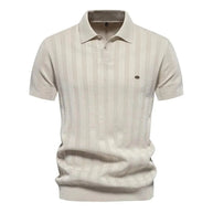 WW | Herren Polo